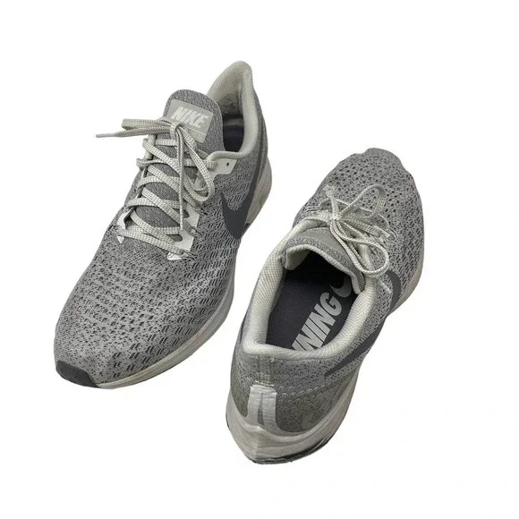 Nike Zoom Pegasus Running Sneaker Men’s size: 11.5 - Picture 8 of 9